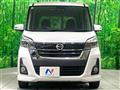 2017 Nissan DAYZ ROOX
