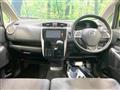 2013 Nissan DAYZ