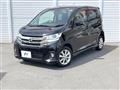 2018 Nissan DAYZ