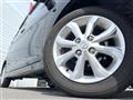 2018 Nissan DAYZ