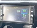 2018 Nissan DAYZ