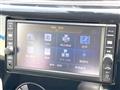 2018 Nissan DAYZ