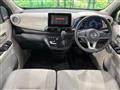 2019 Nissan DAYZ