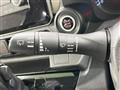 2019 Nissan DAYZ