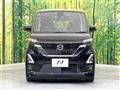 2020 Nissan ROOX