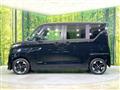 2020 Nissan ROOX