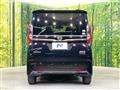 2020 Nissan ROOX