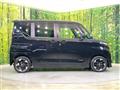 2020 Nissan ROOX