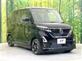 2020 Nissan ROOX