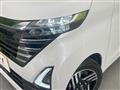 2023 Nissan ROOX