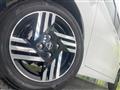 2023 Nissan ROOX