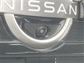 2023 Nissan ROOX