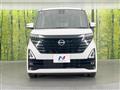 2023 Nissan ROOX
