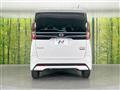 2023 Nissan ROOX