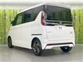 2023 Nissan ROOX