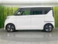 2023 Nissan ROOX