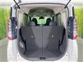 2023 Nissan ROOX