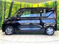 2025 Nissan ROOX