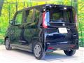 2025 Nissan ROOX