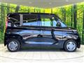 2025 Nissan ROOX