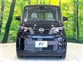 2025 Nissan ROOX