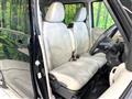 2025 Nissan ROOX
