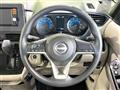 2025 Nissan ROOX