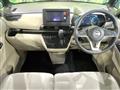2025 Nissan ROOX
