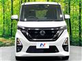 2020 Nissan ROOX