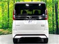 2020 Nissan ROOX