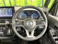 2020 Nissan ROOX