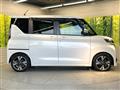 2020 Nissan ROOX