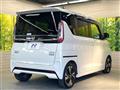 2020 Nissan ROOX