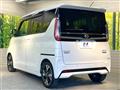 2020 Nissan ROOX