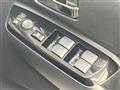 2020 Nissan ROOX