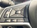 2020 Nissan ROOX