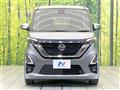2022 Nissan ROOX