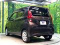 2019 Nissan DAYZ