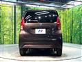 2019 Nissan DAYZ