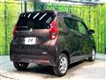 2019 Nissan DAYZ