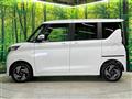 2023 Nissan ROOX