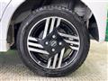 2023 Nissan ROOX