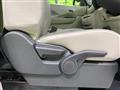 2024 Nissan ROOX