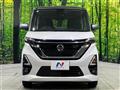 2020 Nissan ROOX