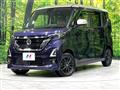 2020 Nissan ROOX