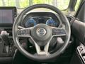 2022 Nissan ROOX