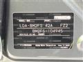 2014 Mazda Axela Sport