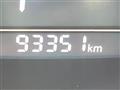 2014 Mazda Axela Sport