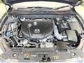 2014 Mazda Axela Sport