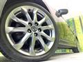 2014 Mazda Axela Sport